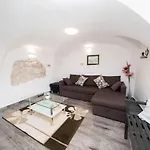 Odiseja Feriehus Tribalj (Primorsko-Goranska)
