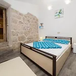 Feriehus Odiseja