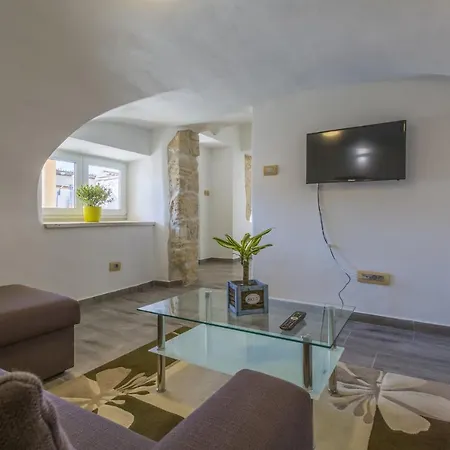 Casa vacanze Odiseja *